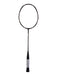 Victor Jetspeed S10C Badminton Racket (Black) on sale at Badminton Warehouse