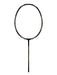 Victor Jetspeed S10C Badminton Racket (Black) on sale at Badminton Warehouse