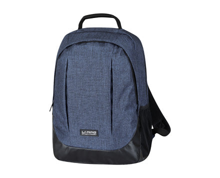Li-Ning Badminton Backpack - ABSL214 on sale at Badminton Warehouse