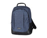 Li-Ning Badminton Backpack - ABSL214 on sale at Badminton Warehouse