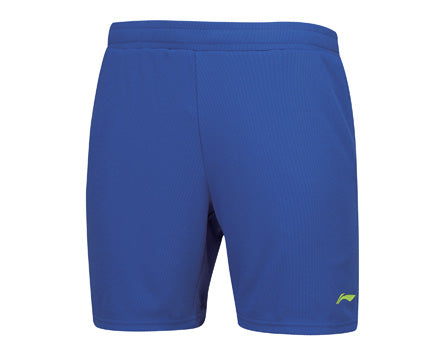 Li-Ning Men's Badminton Shorts