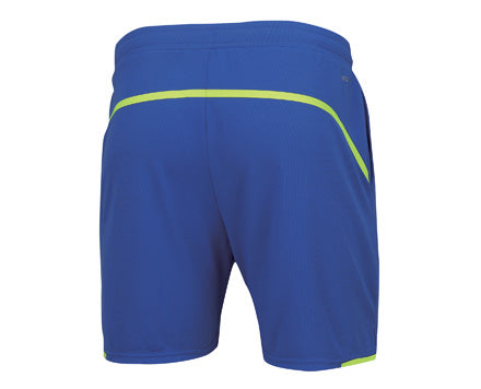 Li-Ning Men's Badminton Shorts
