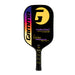 Gamma Lindsey Newman Havoc Picklball Paddle on sale at Badminton Warehouse