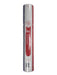 Lingmei 80 Badminton Shuttlecocks (Goose Feather) on sale at Badminton Warehouse