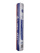 Ling Mei 90 Pro Badminton Shuttlecock (Goose Feather) on sale at Badminton Warehouse