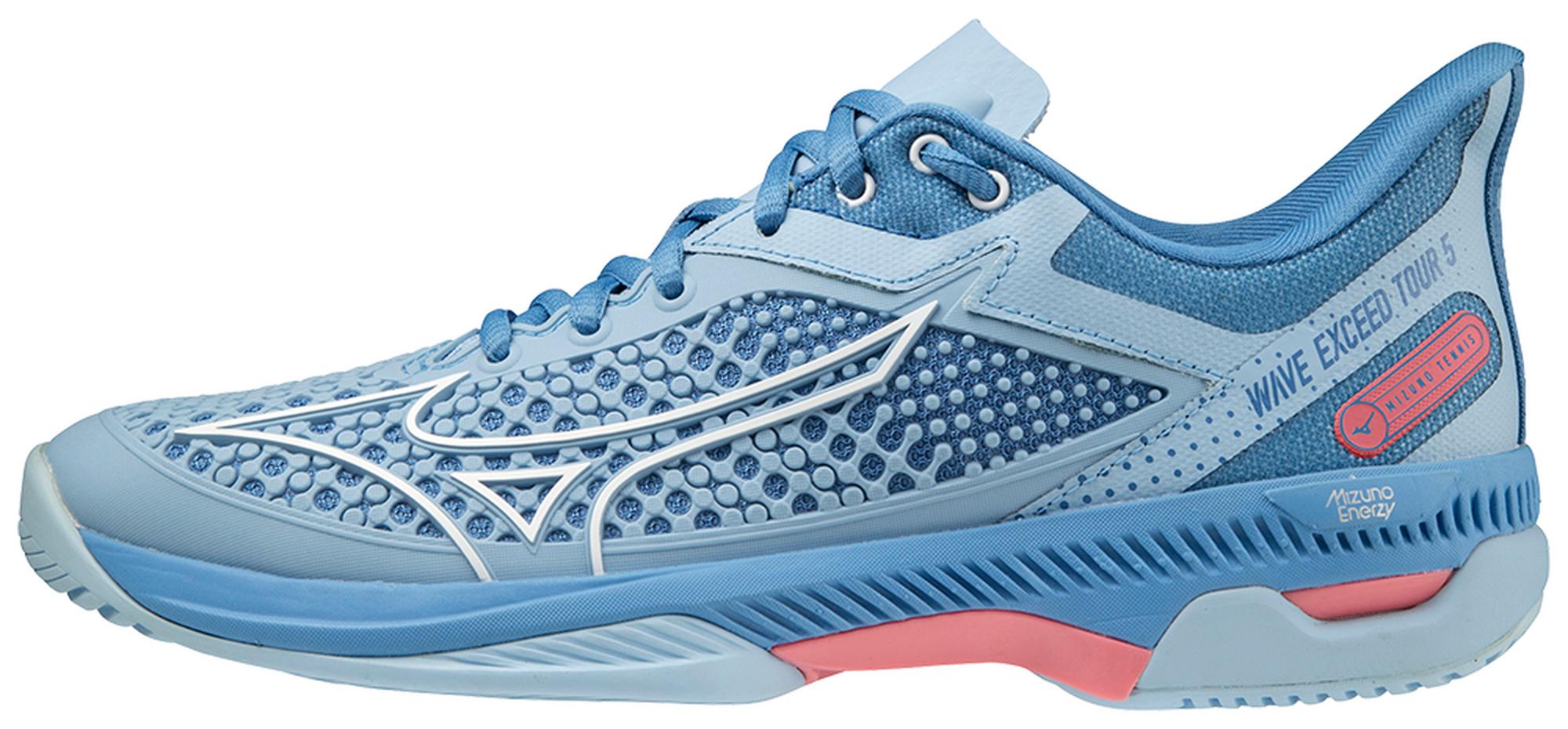 Mizuno WAVE EXCEED TOUR 5 OC 25.5㎝ giuhoijpo.jpg?v=1690415415&