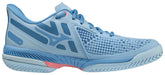 Mizuno Wave Exceed Tour 5 AC Women's Tennis/Pickleball Shoes on sale at Badminton Warehouse