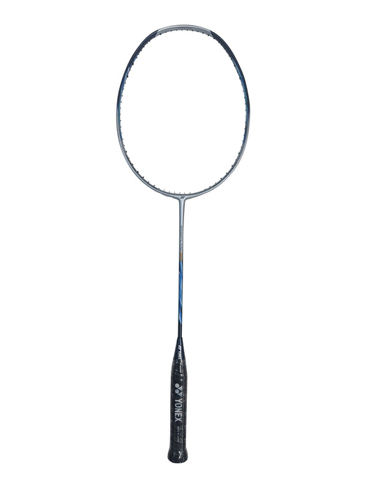 Yonex Nanoflare 600 Badminton Racket (2020) on sale at Badminton Warehouse