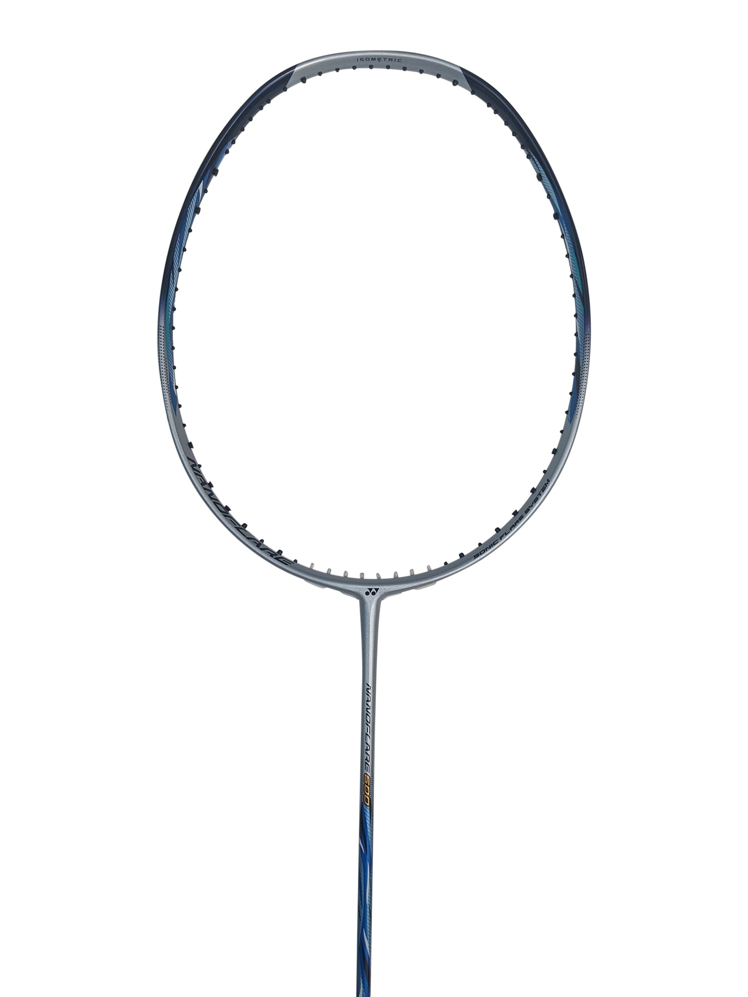 Nanoflare600_Badminton_Racket_