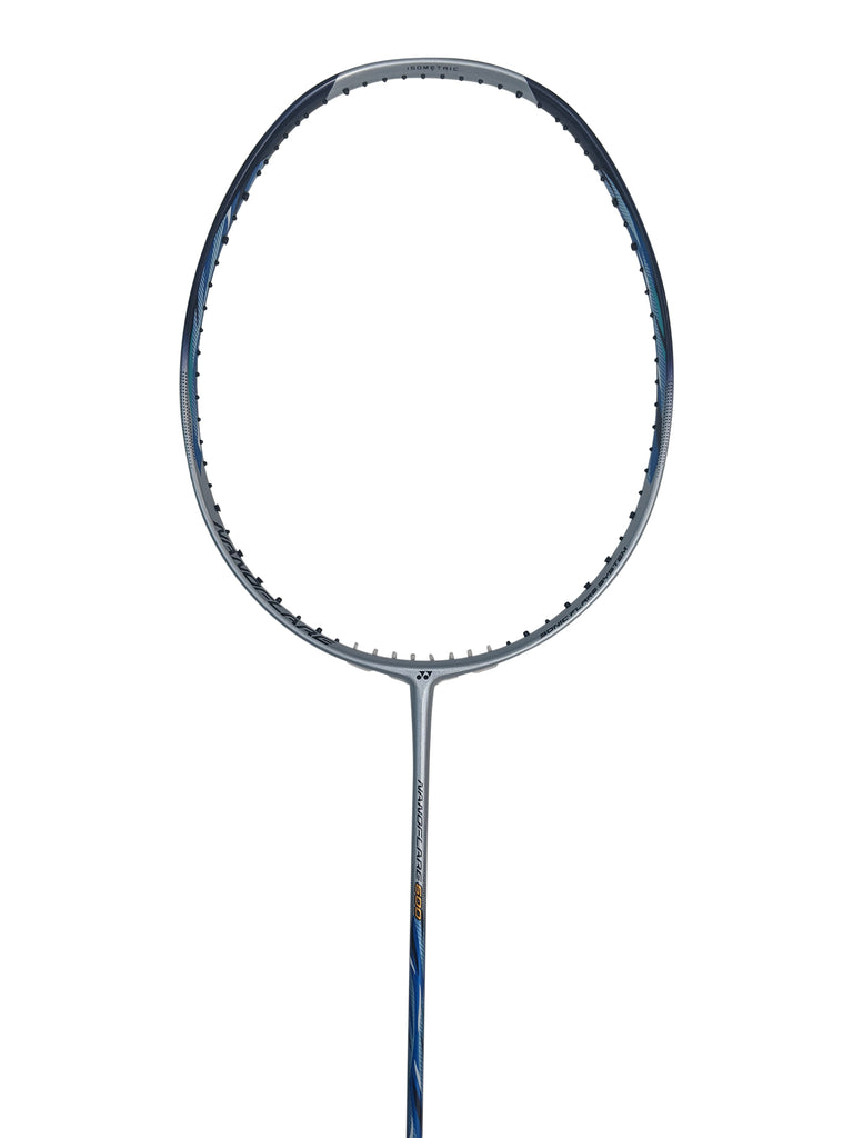 【グリップ新品】YONEX　ナノフレア600 NANOFLARE600 4UG5 グリップ新品】YONEX ナノフレア600 NANOFLARE600 4UG5 グリップ