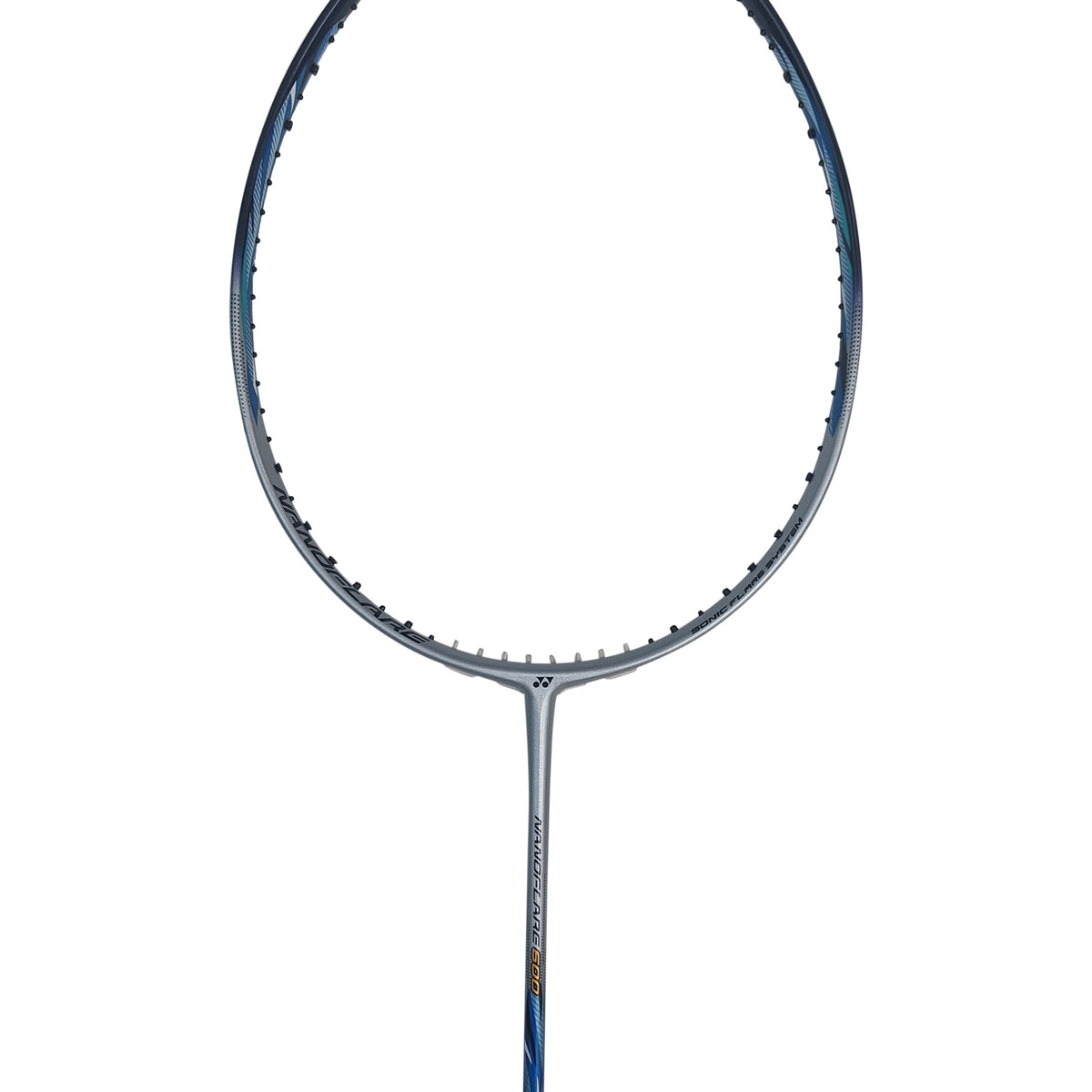 Nanoflare600_Badminton_Racket_