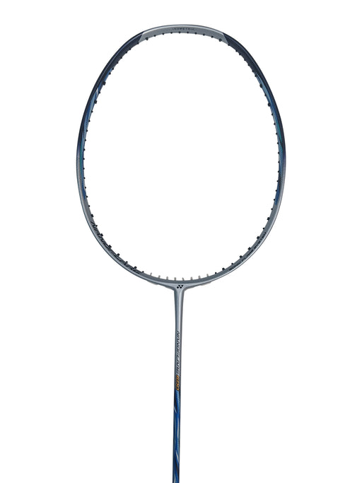 Yonex Nanoflare 600 Badminton Racket (2020) on sale at Badminton Warehouse