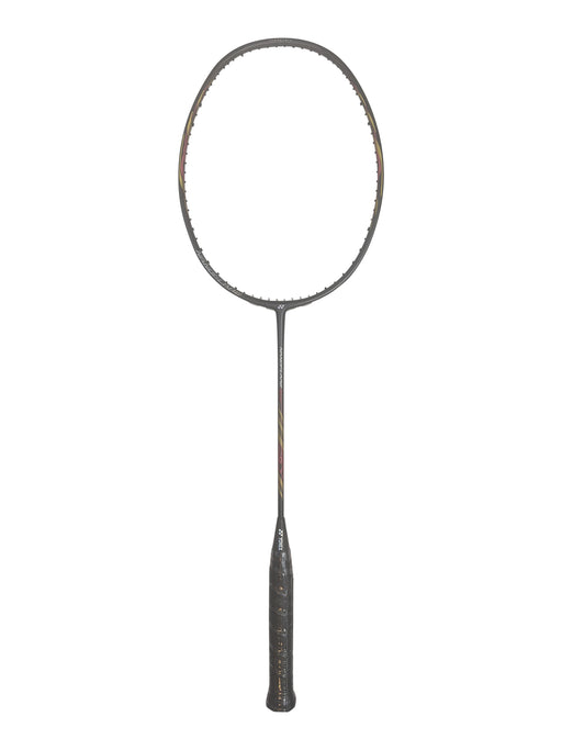 Yonex Nanoflare 800 Badminton Racket on sale at Badminton Warehouse
