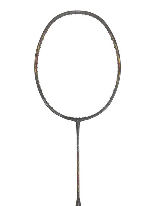 Yonex Nanoflare 800 Badminton Racket on sale at Badminton Warehouse