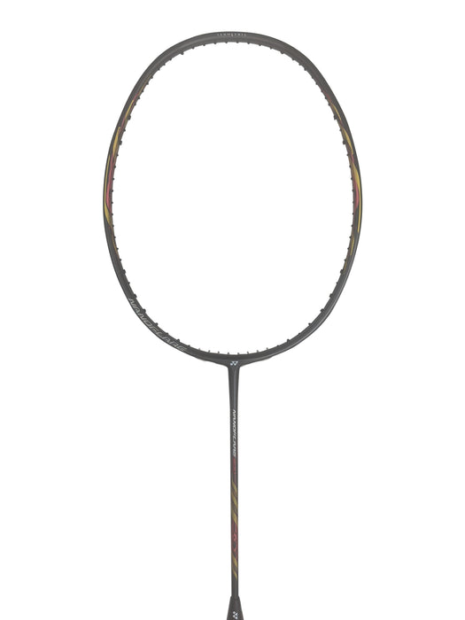 Yonex Nanoflare 800 Badminton Racket