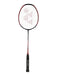 Yonex Nanoflare 270 Speed Badminton Racket on sale at Badminton Warehouse