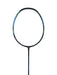 Yonex Nanoflare 700 Badminton Racket on sale at Badminton Warehouse
