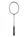 Yonex Nanoflare 700 Badminton Racket is on sale at Badminton Warehouse