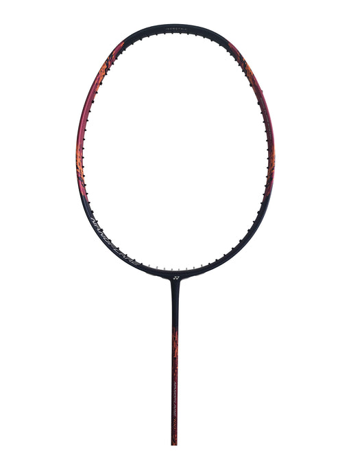 Yonex Nanoflare 700 Badminton Racket is on sale at Badminton Warehouse