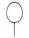Yonex Nanoflare 700 Badminton Racket is on sale at Badminton Warehouse