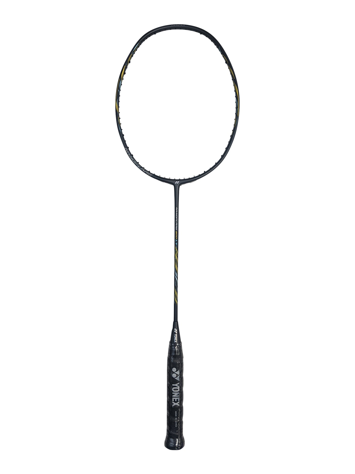ヨネックス NANOFLARE 800 LT（ナノフレア 800 LT）5U6G 楽天市場】yonex nanoflare 800 ltの通販
