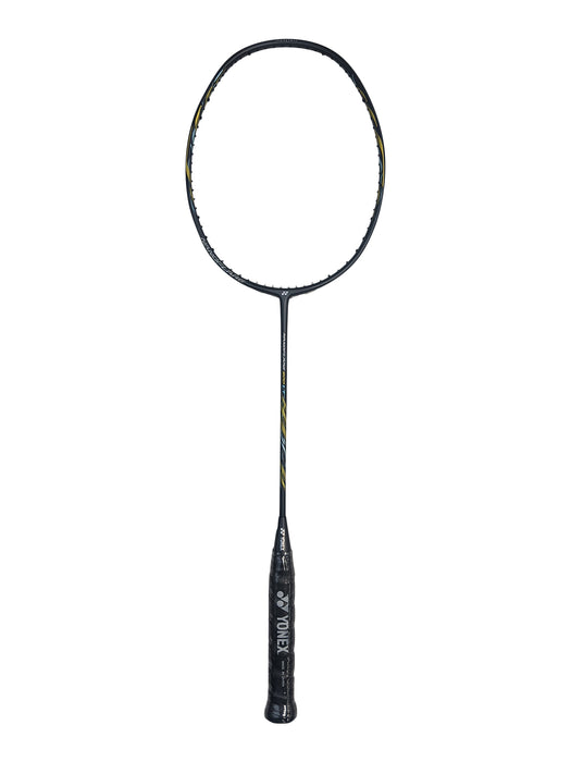Yonex Nanoflare 800LT Badminton Racket on sale at Badminton Warehouse