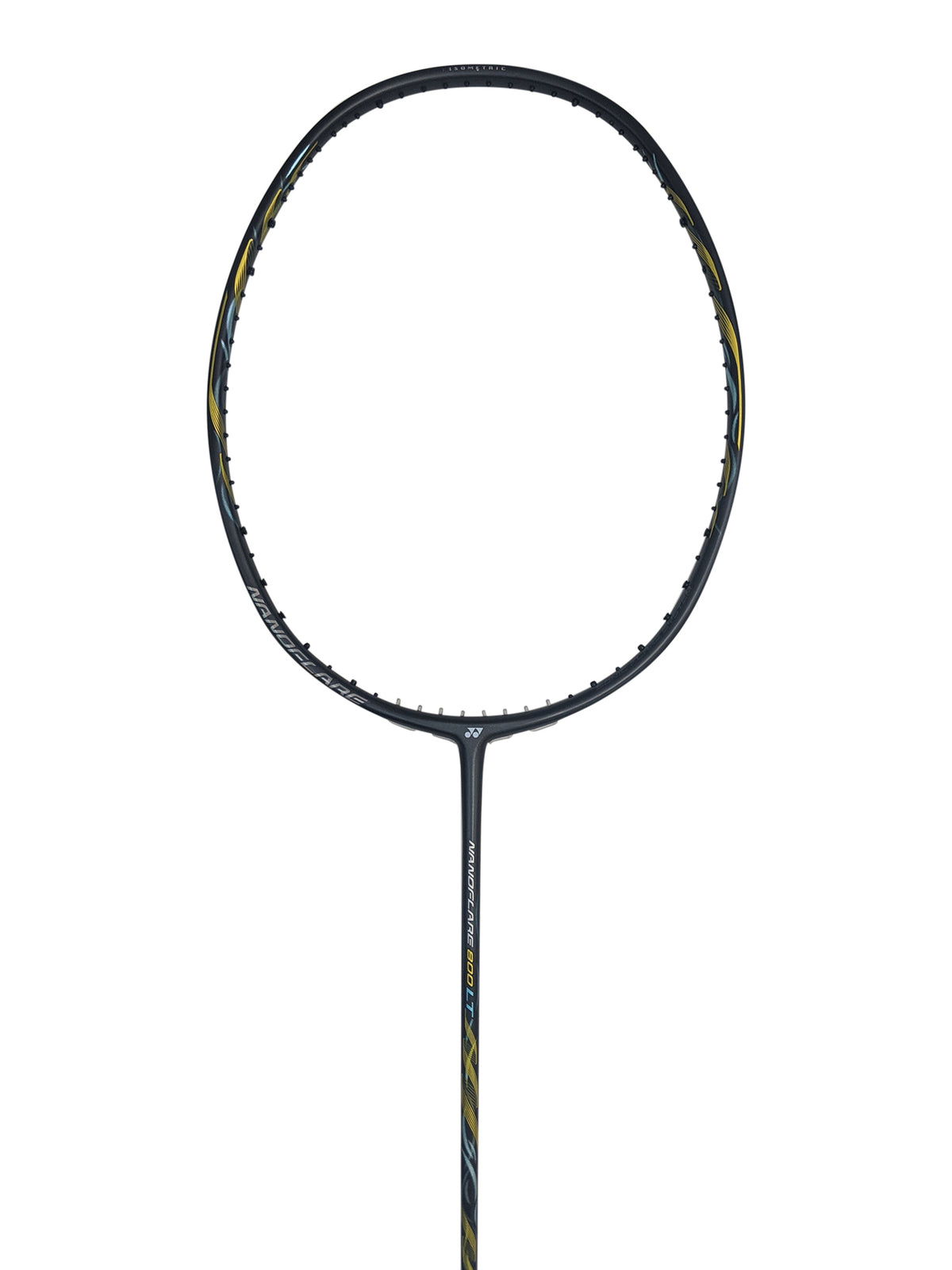 Nanoray_800LT_Badminton_Racket
