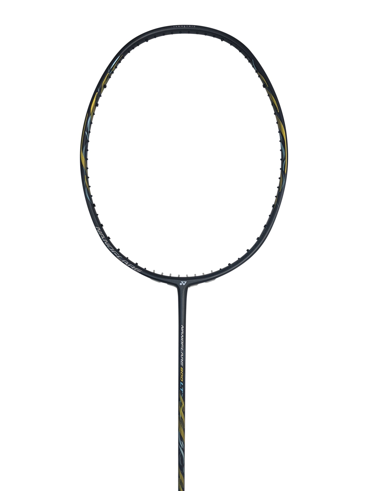 Yonex Nanoflare 800LT Badminton Racket