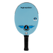 ProKennex Kinetic Ovation Flight Pickleball Paddle on sale at Badminton Warehouse
