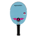 ProKennex Kinetic Ovation Flight Pickleball Paddle on sale at Badminton Warehouse