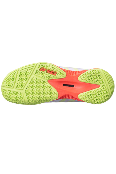 Yonex Power Cushion Comfort Z3 Women's Badminton Shoe on sale at Badminton Warehouse