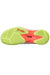 Yonex Power Cushion Comfort Z3 Women's Badminton Shoe on sale at Badminton Warehouse