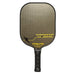 PROLITE Supernova Pro LX Pickleball Paddle on sale at Badminton Warehouse