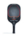 ProKennex Black Ace XF Pickleball Paddle on sale at Badminton Warehouse