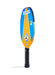ProKennex Ovation Spin Pickleball Paddle on sale at Badminton Warehouse