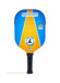 ProKennex Pro Spin Pickleball Paddle on sale at Badminton Warehouse