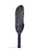 ProKennex Black Ace XF Pickleball Paddle on sale at Badminton Warehouse