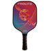 PROLITE Illuminate 2.0 I-Series Pickleball Paddle on sale at Badminton Warehouse