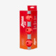 Penn 26 Indoor 3 Pack Pickleballs on sale at Badminton Warehouse