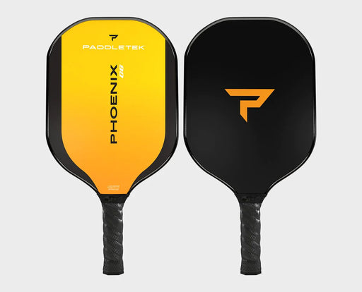 Paddletek Phoenix G6 Pickleball Paddle on sale at Badminton Warehouse