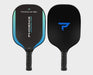 Paddletek Phoenix Genesis Pro Pickleball Paddle on sale at Badminton Warehouse