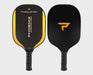 Paddletek Phoenix Genesis Pro Pickleball Paddle on sale at Badminton Warehouse