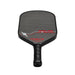 Prolite Rebel Pro LX Pickleball Paddle on sale at Badminton Warehouse
