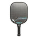 PROLITE Supernova Pro LX Pickleball Paddle on sale at Badminton Warehouse