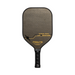 Prolite Titan Pro LX Pickleball Paddle on sale at Badminton Warehouse