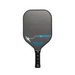 Prolite Titan Pro LX Pickleball Paddle on sale at Badminton Warehouse