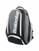 Babolat Pure Tennis/Badminton Backpack on sale at Badminton Warehouse