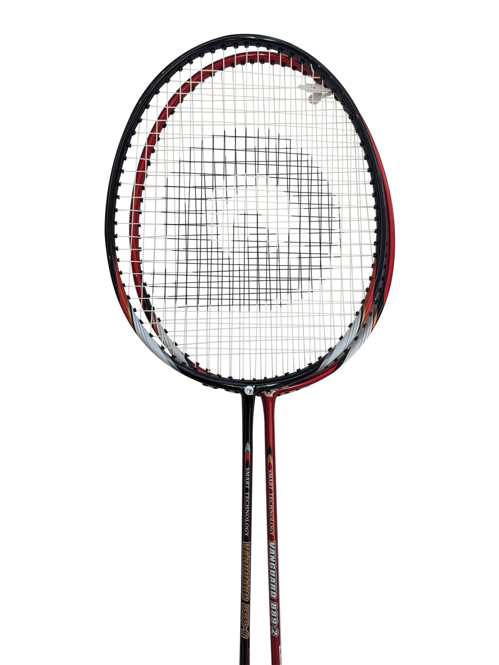 Badminton Rackets | Yonex, Victor, Apacs & More | Badminton Warehouse