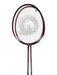 Qiangli B89 - 2 Badminton Rackets (Pair) on sale at Badminton Warehouse