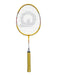 Qiangli A312 Junior aluminum  badminton racket on sale at Badminton Warehouse